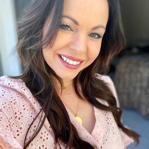 emilyjean120